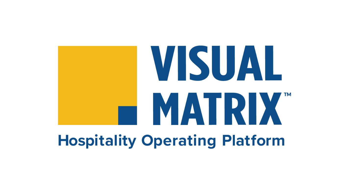 Visual Matrix